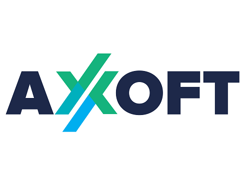 AXOFT