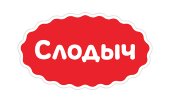 Внедрение "1С:Управление производством" в ОАО "Кондитерская фабрика "Слодыч"