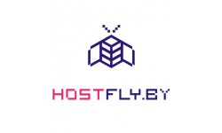 Hostfly — облачный хостинг-провайдер и регистратор доменных имен.