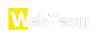 WebTeam.By